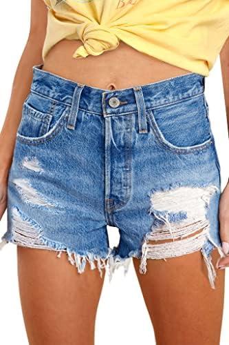 Explore Women's Stylish⁢ Shorts for Every Occasion Today!