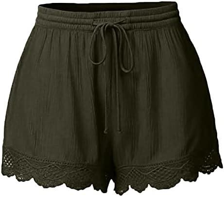 Explore Women's Stylish Shorts for Every Occasion Today!