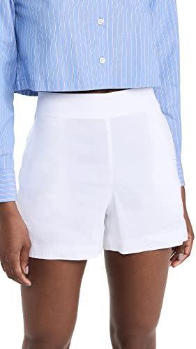 Explore Women's Stylish Shorts for Every⁤ Occasion Today!