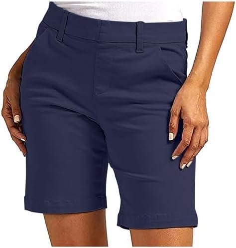 Explore Women's Stylish Shorts for Every Occasion Today!