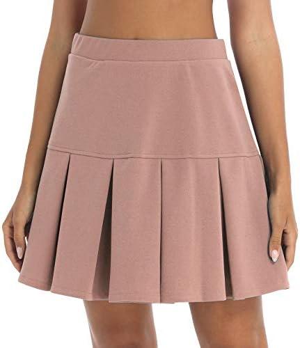 Explore Trending Women's Skirts: ⁤Styles for Every Occasion