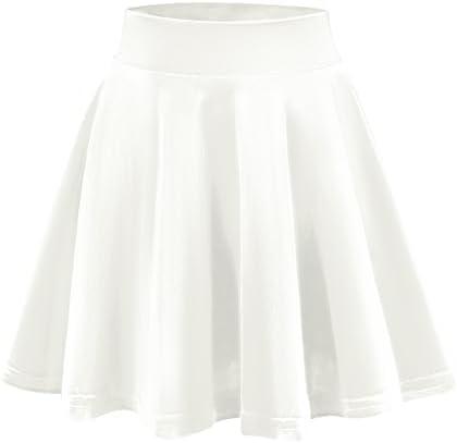 Explore Trending Women's Skirts: ​Styles for Every Occasion