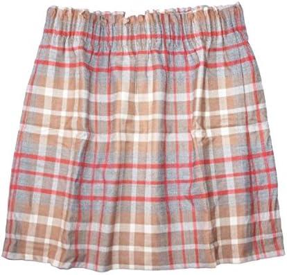 Explore Trending Women's Skirts: Styles for Every Occasion