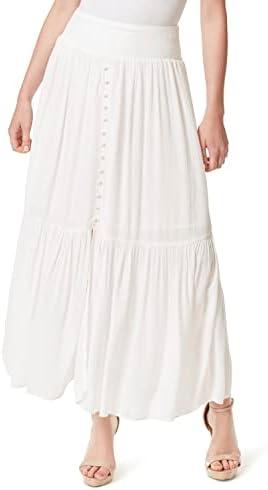 Explore Trending Women's Skirts: Styles for Every‌ Occasion