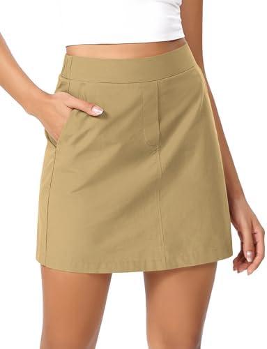 Explore Trending Women's Skirts: Styles for⁢ Every Occasion