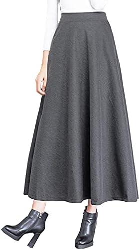 Here are⁣ some stylish women's skirts ‌to enhance your wardrobe!