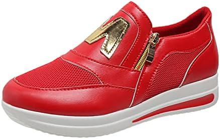 Stylish Women's Shoes for Comfort and Support