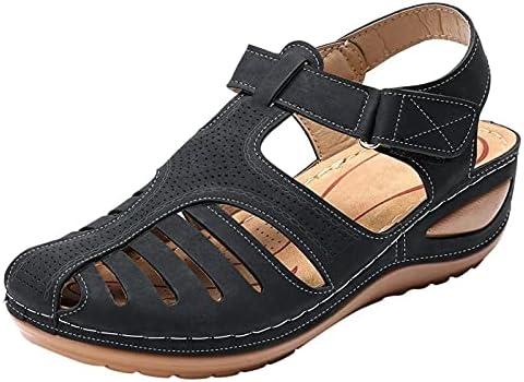 Stylish Women's Shoes ⁢for Comfort and Support