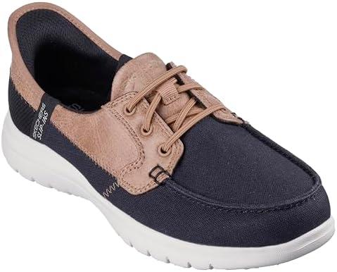 Stylish Women's Shoes for Comfort and Support