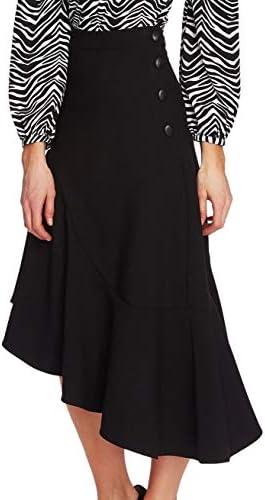 Explore Stylish Women's Skirts for Every Occasion Online!