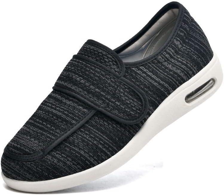 Stylish Women's Sneakers ⁢for Comfort and Versatility