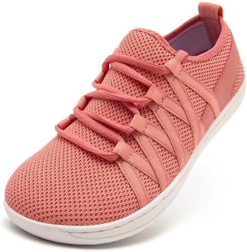 Stylish Women's Sneakers for Comfort and Versatility