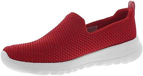 Stylish Women's Sneakers⁢ for Comfort and Versatility