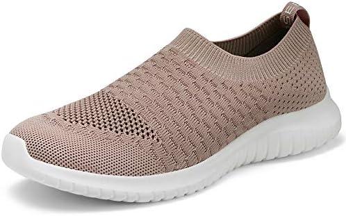 Stylish Women's Sneakers for Comfort and Versatility