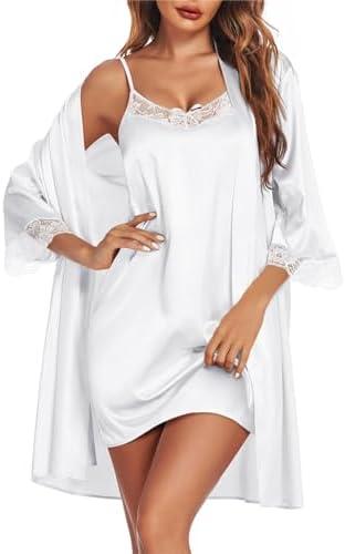 Explore Our Stylish Women's​ Sleepwear Collection Today!