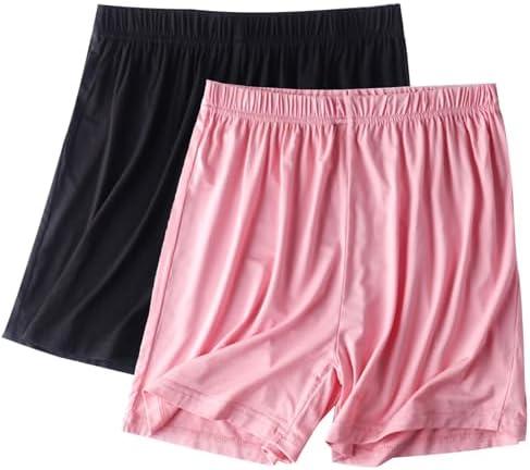 Stylish Women's⁤ Summer Shorts for Any Occasion - Shop Now!