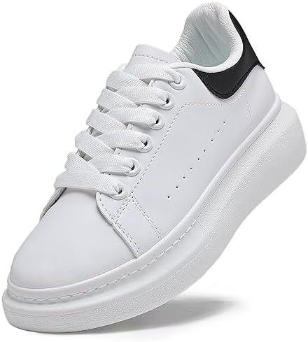 Comfortable and Stylish Women's⁢ Sneakers for Everyday Wear