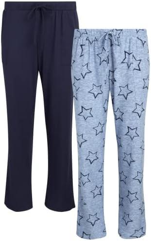 Explore Cozy Women's Sleepwear: Styles ​for Every Season