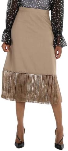 Explore Stylish Women's Skirts for Every Occasion Online!