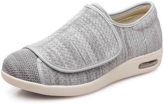 Explore Comfort: Women's⁣ Slip-On Shoes for ⁤Every Occasion