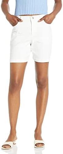 Explore Stylish Women's Shorts for Every Occasion‌ Today!