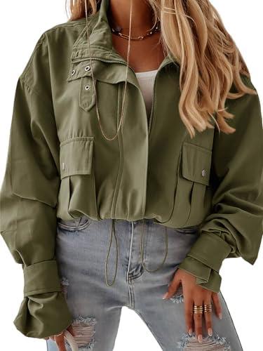 Explore Stylish Women's ⁣Jackets:⁢ Fashion Meets Comfort!