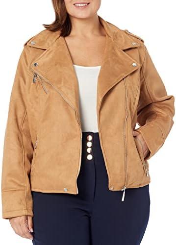 Explore Stylish Women's Jackets: ‌Fashion‍ Meets Comfort!