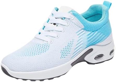 Versatile Women's Sneakers for Every Activity and Season