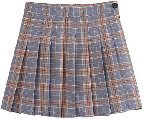 Chic and ‍Affordable Women's Skirts for Every Occasion