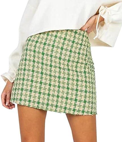 Chic and Affordable Women's ​Skirts for Every Occasion