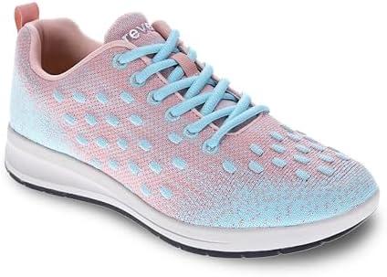 Explore Stylish and Comfortable Women's Sneakers Online!