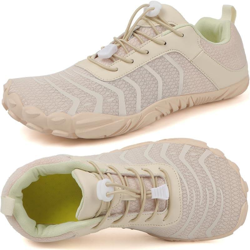 Explore Stylish and Comfortable Women's Sneakers Online!