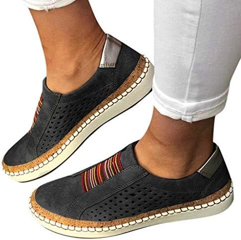 Explore Stylish and⁤ Comfortable Women's Sneakers Online!