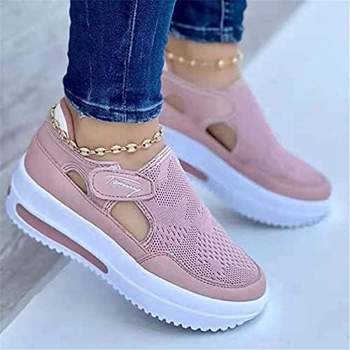 Explore ‍Stylish and Comfortable Women's Sneakers Online!