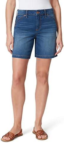 Stylish Women's Shorts Collection⁢ for Summer Comfort!