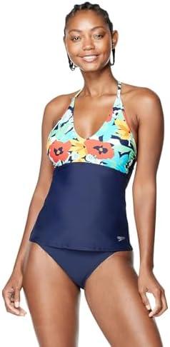 Explore Stylish Women's Swimsuits for Every Occasion!