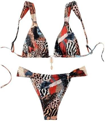 Explore Stylish Women's Swimsuits for Every Occasion!