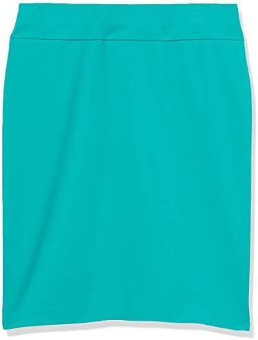 Explore⁢ Trendy Women's‍ Skirts for‌ Summer & Casual Wear!