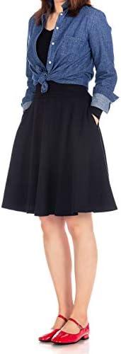 Explore ⁢Trendy Women's Skirts for Summer & Casual Wear!