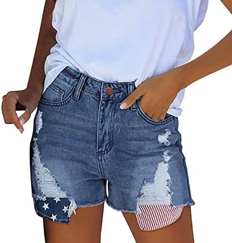 Explore Stylish Women's Denim Shorts for Every⁣ Occasion!