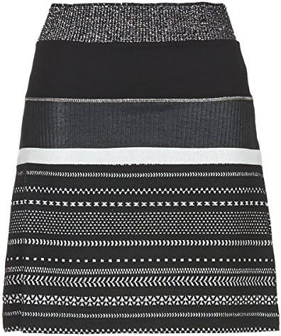 Explore Stylish Women's Skirts for Every Occasion!