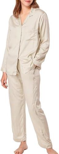 Explore Stylish Women's Sleepwear with ‌Comfort⁢ and Elegance