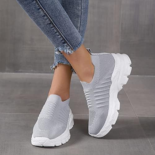 Explore Stylish ‌& Supportive Women's⁢ Footwear Options