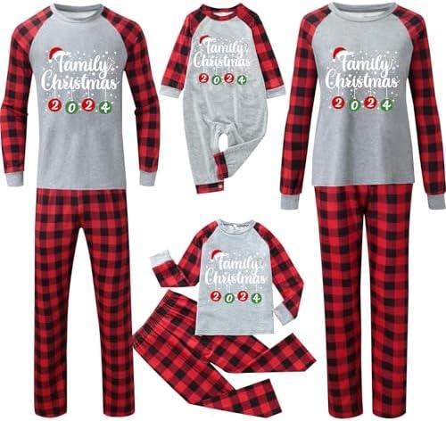 Explore ⁢Cozy Women's Pajama Sets for Ultimate Comfort!