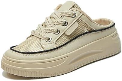 Here are some stylish and comfortable women's shoes for various activities!