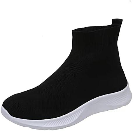 Here are some stylish and comfortable women's shoes for various activities!