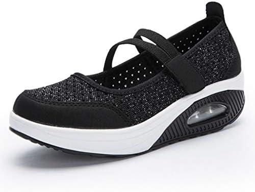 Here are some stylish and comfortable women's shoes for various activities!