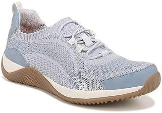 Here are⁢ some stylish and ‍comfortable women's shoes‍ for various activities!