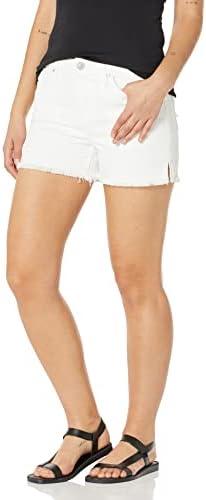 Explore Trendy Women's Summer Shorts Collection - Shop Now!