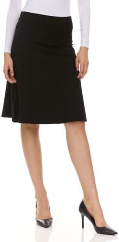 Explore trendy women's skirts for every occasion!